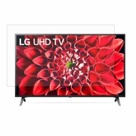 TV Guard LG 43UK6950PLB 43 inç TV Ekran Koruyucu