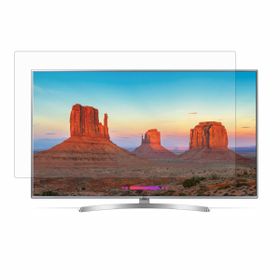 TV Guard LG 43UK6950PLB 43 inç TV Ekran Koruyucu