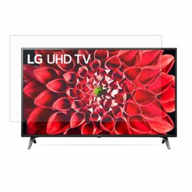 TV Guard LG 43UN71006LB 43 inç TV Ekran Koruyucu