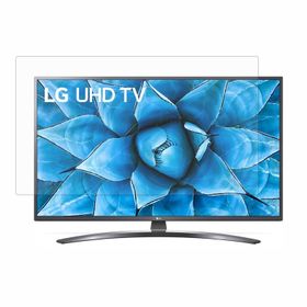 TV Guard LG 43UN74006LB 43 inç TV Ekran Koruyucu