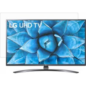 TV Guard LG 43UN74006LB 43 inç TV Ekran Koruyucu