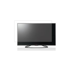 TV Guard LG 47LA620S 47 inç TV Ekran Koruyucu
