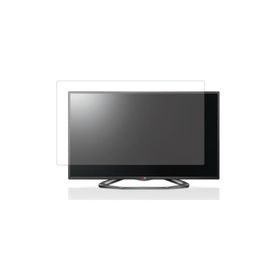 TV Guard LG 47LA620S 47 inç TV Ekran Koruyucu