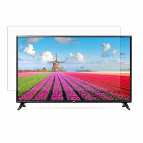 TV Guard LG 49LJ594V 49 inç TV Ekran Koruyucu