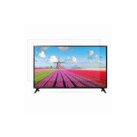 TV Guard LG 49LJ594V 49 inç TV Ekran Koruyucu