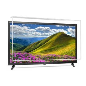 TV Guard LG 49LK5900PLA 49 inç TV Ekran Koruyucu