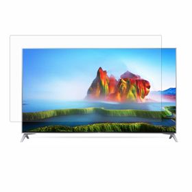 TV Guard LG 49SJ800V 49 inç TV Ekran Koruyucu