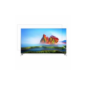 TV Guard LG 49SJ800V 49 inç TV Ekran Koruyucu