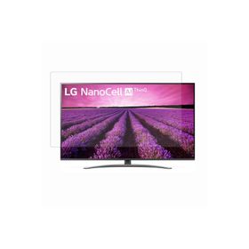 TV Guard LG 49SM8200PLA 49 inç TV Ekran Koruyucu