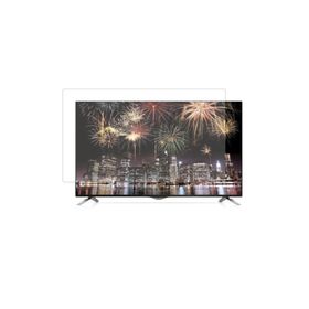 TV Guard LG 49UB830V 49 inç TV Ekran Koruyucu