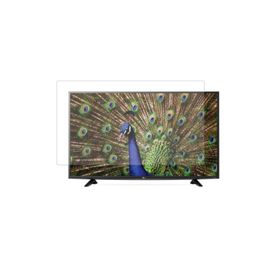 TV Guard LG 49UF6407 49 inç TV Ekran Koruyucu
