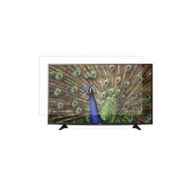 TV Guard LG 49UF6407 49 inç TV Ekran Koruyucu