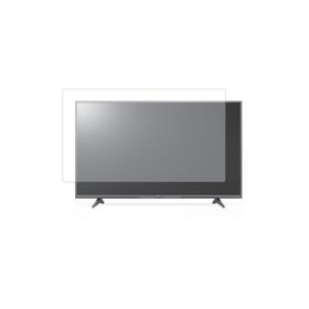 TV Guard LG 49UF6807 49 inç TV Ekran Koruyucu
