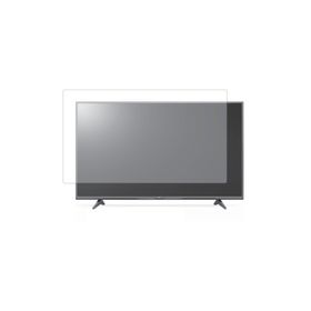 TV Guard LG 49UF6807 49 inç TV Ekran Koruyucu