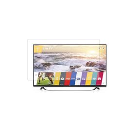 TV Guard LG 49UF850V 49 inç TV Ekran Koruyucu