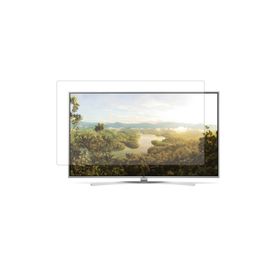 TV Guard LG 49UH770V 49 inç TV Ekran Koruyucu