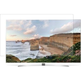 TV Guard LG 49UH850V 49 inç TV Ekran Koruyucu