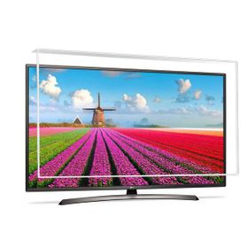 TV Guard LG 49UH850V 49 inç TV Ekran Koruyucu