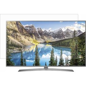 TV Guard LG 49UJ701V 49 inç TV Ekran Koruyucu