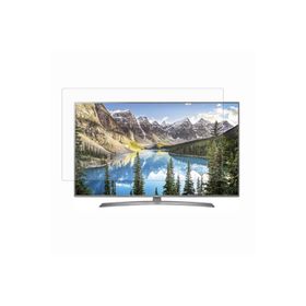 TV Guard LG 49UJ701V 49 inç TV Ekran Koruyucu
