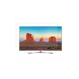 TV Guard LG 49UK7550PLA 49 inç TV Ekran Koruyucu