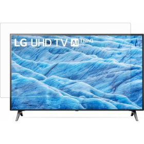 TV Guard LG 49UM7100PLB 49 inç TV Ekran Koruyucu