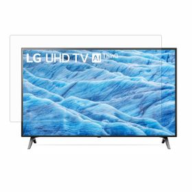 TV Guard LG 49UM7100PLB 49 inç TV Ekran Koruyucu