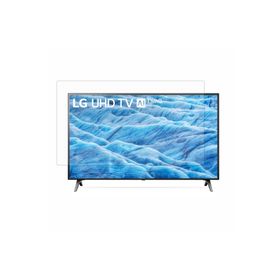 TV Guard LG 49UM7100PLB 49 inç TV Ekran Koruyucu