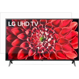 TV Guard LG 49UN71006LB 49 inç TV Ekran Koruyucu