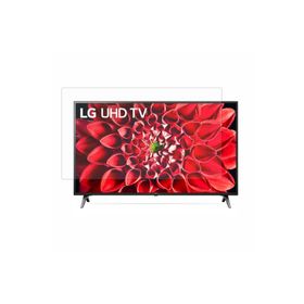TV Guard LG 49UN71006LB 49 inç TV Ekran Koruyucu