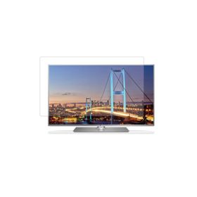 TV Guard LG 50LB650V 50 inç TV Ekran Koruyucu