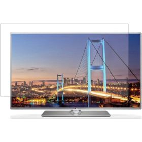 TV Guard LG 50LB650V 50 inç TV Ekran Koruyucu