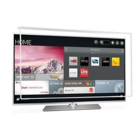 TV Guard LG 50LB650V 50 inç TV Ekran Koruyucu