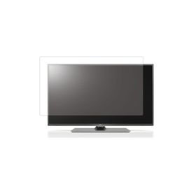 TV Guard LG 50LF652V 50 inç TV Ekran Koruyucu