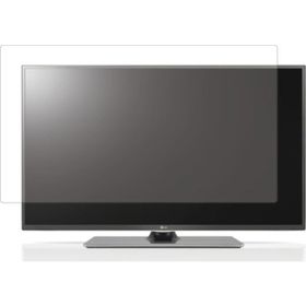 TV Guard LG 50LF652V 50 inç TV Ekran Koruyucu