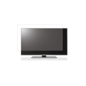 TV Guard LG 50LF652V 50 inç TV Ekran Koruyucu