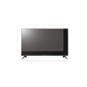 TV Guard LG 55LF650V 55 inç TV Ekran Koruyucu