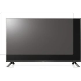 TV Guard LG 55LF650V 55 inç TV Ekran Koruyucu