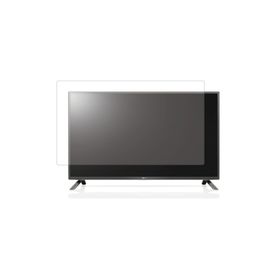 TV Guard LG 55LF650V 55 inç TV Ekran Koruyucu