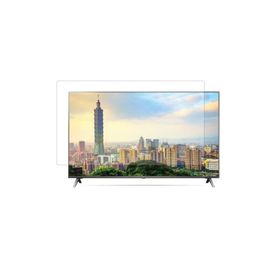 TV Guard LG 55SK8000 55 inç TV Ekran Koruyucu