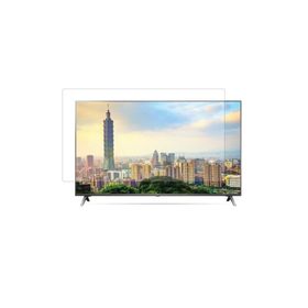 TV Guard LG 55SK8000 55 inç TV Ekran Koruyucu