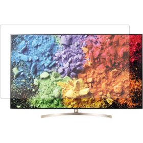 TV Guard LG 55SK9500PLA 55 inç TV Ekran Koruyucu