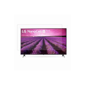 TV Guard LG 55SM8000PLA 55 inç TV Ekran Koruyucu