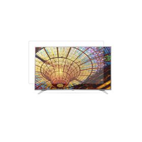 TV Guard LG 55UH650V 55 inç TV Ekran Koruyucu