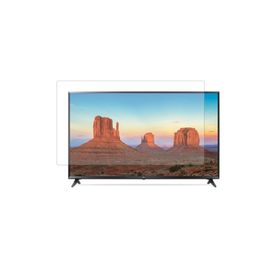 TV Guard LG 55UK6100PLB 55 inç TV Ekran Koruyucu