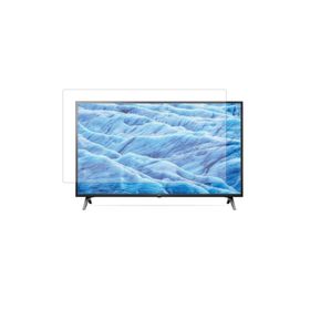 TV Guard LG 55UM7100PLB 55 inç TV Ekran Koruyucu