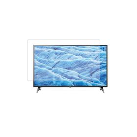 TV Guard LG 55UM7100PLB 55 inç TV Ekran Koruyucu