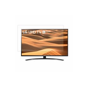 TV Guard LG 55UM7450PLA 55 inç TV Ekran Koruyucu
