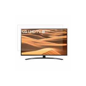 TV Guard LG 55UM7450PLA 55 inç TV Ekran Koruyucu