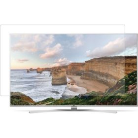 TV Guard LG 60UH770V 60 inç TV Ekran Koruyucu